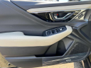 Thumbnail image of 2024 Subaru Outback at Island Subaru