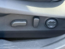 Thumbnail image of 2024 Subaru Outback at Island Subaru