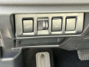 Thumbnail image of 2024 Subaru Outback at Island Subaru