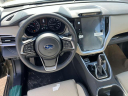 Thumbnail image of 2024 Subaru Outback at Island Subaru