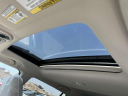 Thumbnail image of 2024 Subaru Outback at Island Subaru