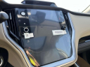 Thumbnail image of 2024 Subaru Outback at Island Subaru