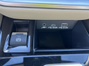 Thumbnail image of 2024 Subaru Outback at Island Subaru