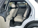 Thumbnail image of 2014 Ford Explorer at SAN ANTONIO AUTO & TRUCK SALES