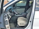 Thumbnail image of 2014 Ford Explorer at SAN ANTONIO AUTO & TRUCK SALES