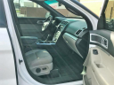 Thumbnail image of 2014 Ford Explorer at SAN ANTONIO AUTO & TRUCK SALES