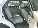 Thumbnail image of 2014 Ford Explorer at SAN ANTONIO AUTO & TRUCK SALES