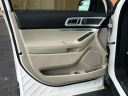Thumbnail image of 2014 Ford Explorer at SAN ANTONIO AUTO & TRUCK SALES