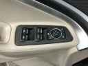 Thumbnail image of 2014 Ford Explorer at SAN ANTONIO AUTO & TRUCK SALES