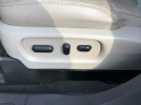 Thumbnail image of 2014 Ford Explorer at SAN ANTONIO AUTO & TRUCK SALES