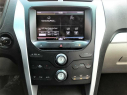 Thumbnail image of 2014 Ford Explorer at SAN ANTONIO AUTO & TRUCK SALES