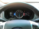 Thumbnail image of 2014 Ford Explorer at SAN ANTONIO AUTO & TRUCK SALES