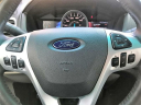 Thumbnail image of 2014 Ford Explorer at SAN ANTONIO AUTO & TRUCK SALES