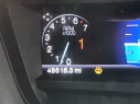 Thumbnail image of 2014 Ford Explorer at SAN ANTONIO AUTO & TRUCK SALES