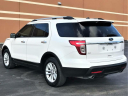 Thumbnail image of 2014 Ford Explorer at SAN ANTONIO AUTO & TRUCK SALES