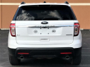 Thumbnail image of 2014 Ford Explorer at SAN ANTONIO AUTO & TRUCK SALES