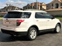 Thumbnail image of 2014 Ford Explorer at SAN ANTONIO AUTO & TRUCK SALES