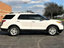 Thumbnail image of 2014 Ford Explorer at SAN ANTONIO AUTO & TRUCK SALES