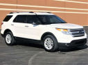 Thumbnail image of 2014 Ford Explorer at SAN ANTONIO AUTO & TRUCK SALES