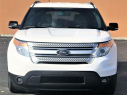 Thumbnail image of 2014 Ford Explorer at SAN ANTONIO AUTO & TRUCK SALES