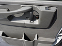 2014 GMC Savana 2500 at A & B Motors