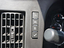 Thumbnail image of 2014 GMC Savana at A & B Motors