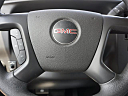Thumbnail image of 2014 GMC Savana at A & B Motors