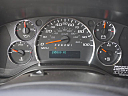 Thumbnail image of 2014 GMC Savana at A & B Motors