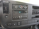 Thumbnail image of 2014 GMC Savana at A & B Motors