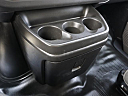 Thumbnail image of 2014 GMC Savana at A & B Motors