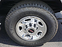 Thumbnail image of 2014 GMC Savana at A & B Motors