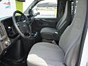 Thumbnail image of 2014 GMC Savana at A & B Motors