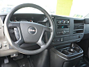 Thumbnail image of 2014 GMC Savana at A & B Motors