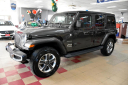 Thumbnail image of 2019 Jeep Wrangler Unlimited at Showroom Auto LLC