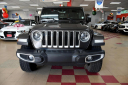 Thumbnail image of 2019 Jeep Wrangler Unlimited at Showroom Auto LLC