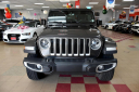 Thumbnail image of 2019 Jeep Wrangler Unlimited at Showroom Auto LLC