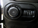 Thumbnail image of 2019 Jeep Wrangler Unlimited at Showroom Auto LLC