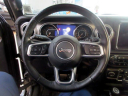 Thumbnail image of 2019 Jeep Wrangler Unlimited at Showroom Auto LLC