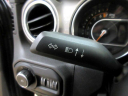 Thumbnail image of 2019 Jeep Wrangler Unlimited at Showroom Auto LLC