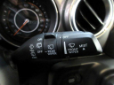 Thumbnail image of 2019 Jeep Wrangler Unlimited at Showroom Auto LLC