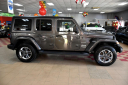 Thumbnail image of 2019 Jeep Wrangler Unlimited at Showroom Auto LLC