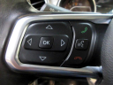 Thumbnail image of 2019 Jeep Wrangler Unlimited at Showroom Auto LLC