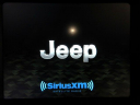 Thumbnail image of 2019 Jeep Wrangler Unlimited at Showroom Auto LLC