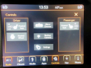 Thumbnail image of 2019 Jeep Wrangler Unlimited at Showroom Auto LLC