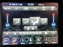 Thumbnail image of 2019 Jeep Wrangler Unlimited at Showroom Auto LLC
