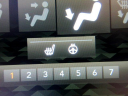 Thumbnail image of 2019 Jeep Wrangler Unlimited at Showroom Auto LLC