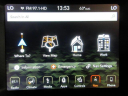 Thumbnail image of 2019 Jeep Wrangler Unlimited at Showroom Auto LLC