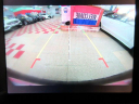 Thumbnail image of 2019 Jeep Wrangler Unlimited at Showroom Auto LLC