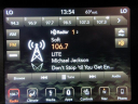Thumbnail image of 2019 Jeep Wrangler Unlimited at Showroom Auto LLC