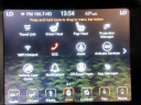 Thumbnail image of 2019 Jeep Wrangler Unlimited at Showroom Auto LLC